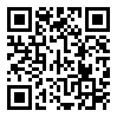 世界杯16强对阵表如何分配（2022世界杯16强出线后怎么分组）