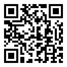 鲁能比赛提前多久入场（2022年中超鲁能泰山队比赛时间）