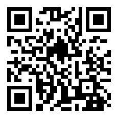 葛朗台是欧洲文学中四大形象之一（为什么我的女朋友说我是葛朗台啊）