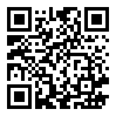 家庭隔音房间怎么做