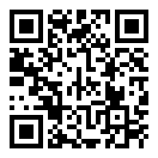 2021年西篮联季后赛排名（勇士西部排名）