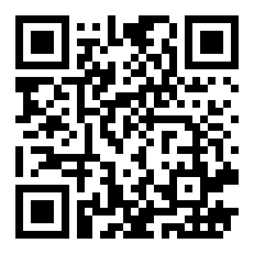 茶室隔断墙做法（圆弧隔断墙做法）