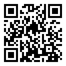 冬季穿格子裤适合搭配什么样的鞋子（花格子裤配什么样的上衣跟鞋子）