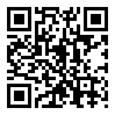 什么叫格律诗（格律诗和绝句的区别）