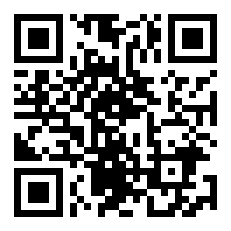 2021金球奖概率最大的球员