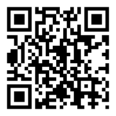 格力空调出现h5的原因和解决方法