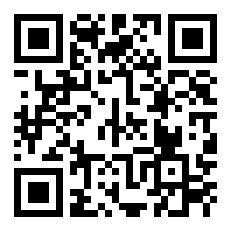 格兰仕微波炉怎么调回微波模式（格兰仕微波炉怎么使用）