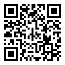 2009款11座金杯阁瑞斯的质量怎么样