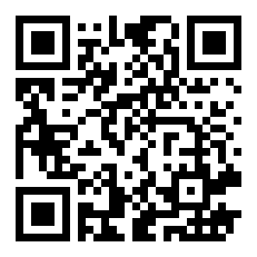 欧冠四强怎么对阵?还要抽签吗（欧冠半决赛怎么才算进决赛）