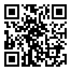 红豆红的原唱是谁啊（“红豆美呀，红豆红”是什么歌中的谁唱的）