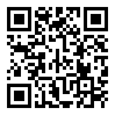 2021巴西vs阿根廷结果怎样算（巴西与阿根廷历史交锋数据）