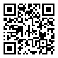 鸽子汤做法家常做法（鸽子汤的做法）