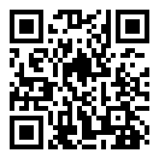 2023kpl秋季赛赛程（世界冠军杯kpl赛程）