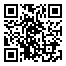 唐代有哥窑吗（宋代哥窑的鉴定方法与价值）