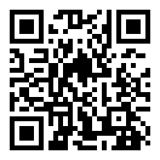 哥伦比亚咖啡和肯尼亚哪个好喝（哥伦比亚咖啡的特点是什么）