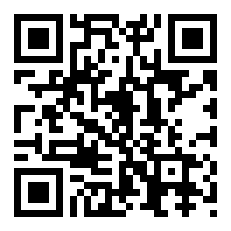 西班牙巴塞罗那会徽的含义