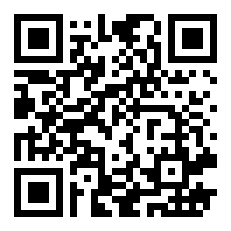 燃料告罄的意思（告磬还是告罄）