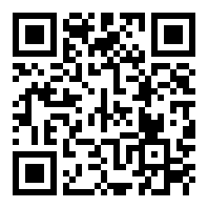 怀斯曼试验结束是什么意思