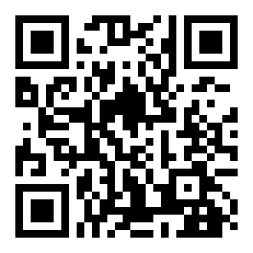 凯尔特人vs76人半决赛规则