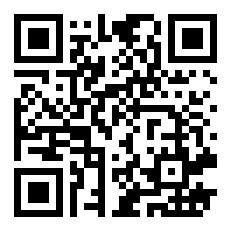 糕怎么组词（第六课千人糕生字组词）