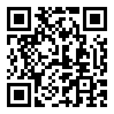 高中物理宇宙物理公式