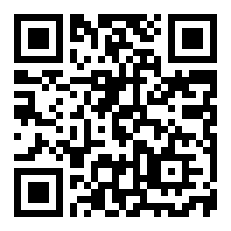 化学实验的实验现象和数据怎么写（化学实验报告需要写的内容是什么）