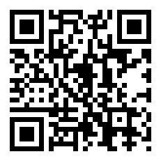 关于羽毛球发球规则及边线端线的规定（羽毛球双打后发球线的作用是什么）