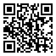 拜仁得过几次欧冠冠军（拜仁六冠王是哪六冠）
