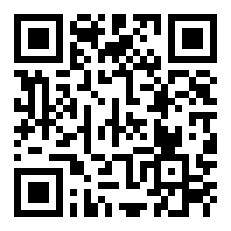 蒙古高原有什么动物（青藏高原的动物有哪些）