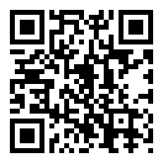 中压变频器原理（高压变频移相变压器原理）