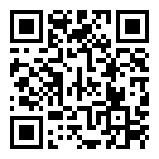 2kol2手机怎么玩（2kol2不兼容怎么办）