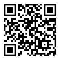 永劫无间高校联赛排名（永劫高校联赛怎么没了）