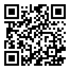 隔热材料有哪些