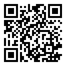 徐州高铁大面积晚点什么原因