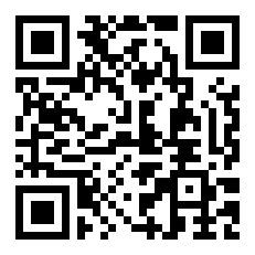 高铁故障为什么不让下车