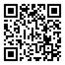 2021年欧洲杯赛程表及结果（2021欧洲杯意大利教练）