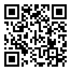 曼城vs塞维利亚平了有什么影响