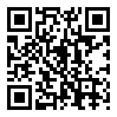 高尚的近义词（卑微高尚近义词）