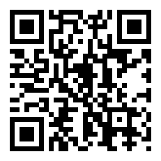 梅西小碎步来历