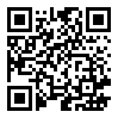 厦门高崎机场有高铁吗（厦门高崎国际机场是4f机场吗）