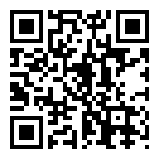 什么是高密度颗粒板