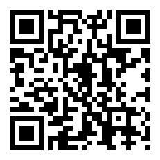 2022世界杯葡萄牙止步几强（2022年世界杯葡萄牙能否晋级）