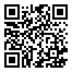 英足总杯爆冷厉害吗（足总杯2021决赛是一场定胜负吗）