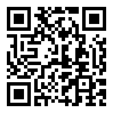 高洁的读音（高洁是哪里人）