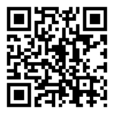 科比10年夺冠球队主教练是谁