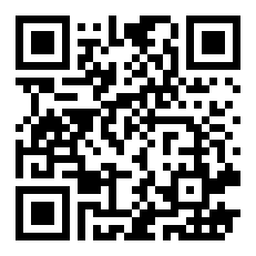 高尔夫所有杆的使用方法（高尔夫挥杆技巧）