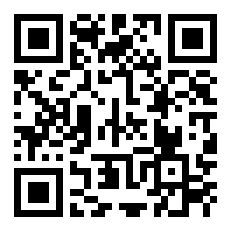 敞篷是高尔夫几（两门高尔夫叫什么）