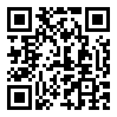 2012年欧冠决赛坐在地上哭的是谁（2020欧冠决赛冠军）