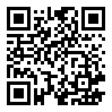 海尔冰箱最高端系列（卡萨帝和博世哪个高端）