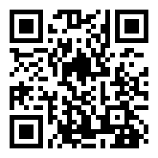 2023年欧冠资格赛规则（梅西夺了几座欧冠冠军）